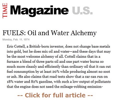 To Read Full Article, Click Here